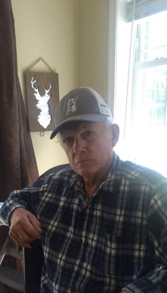 Glynn Ellis Easterling Profile Photo