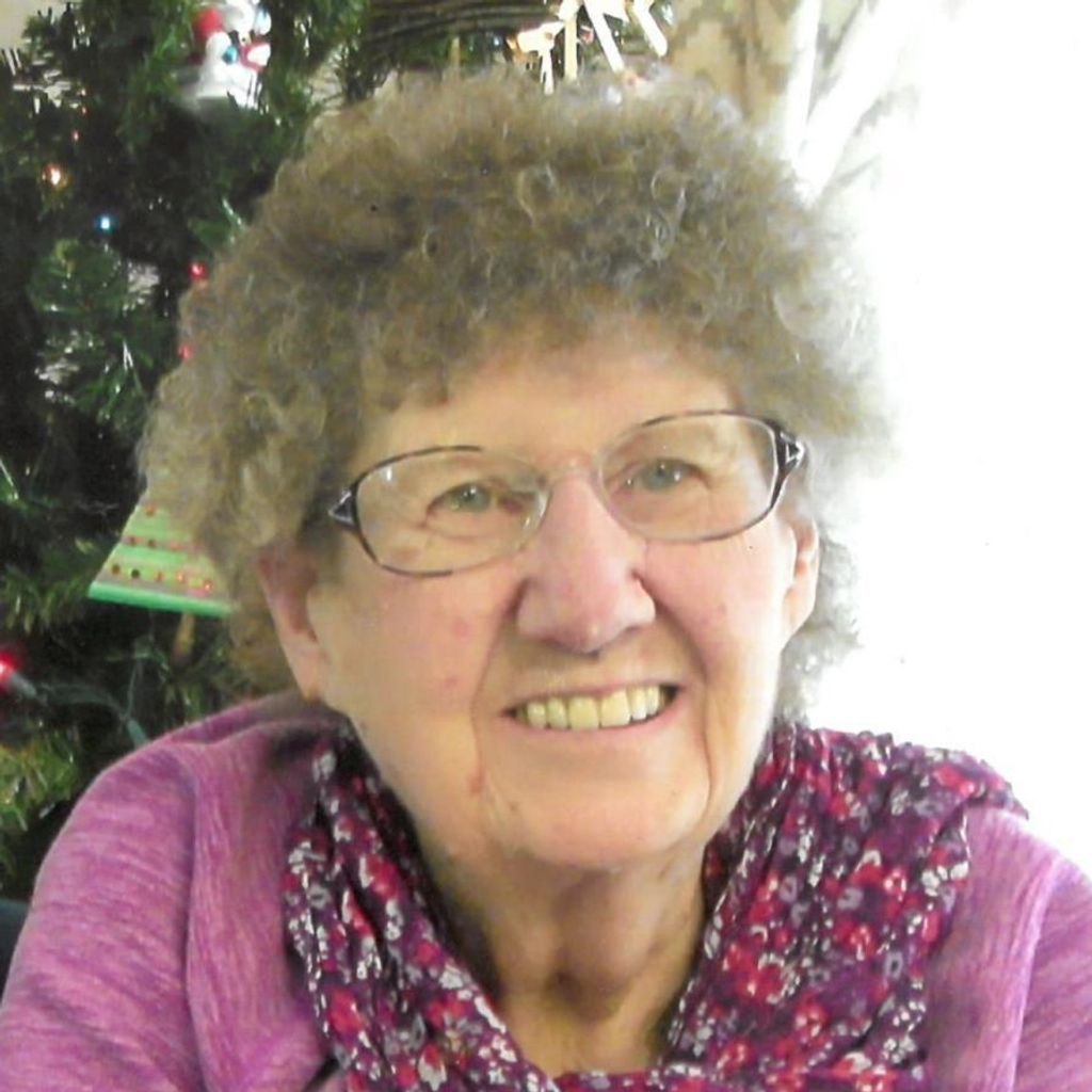 Patricia A. Johnston Profile Photo