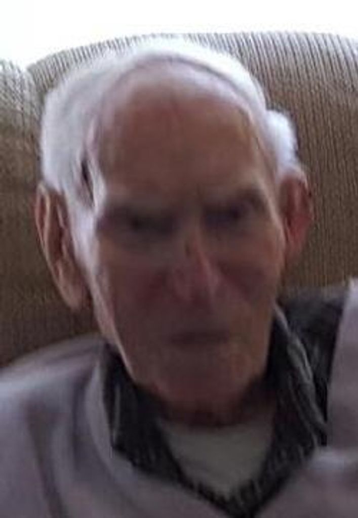 Arthur E. Book