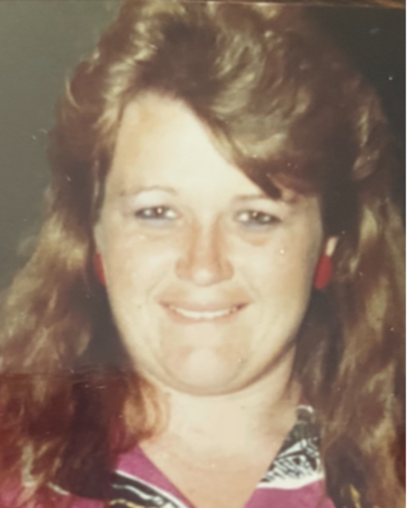 Denise Kay Kosub