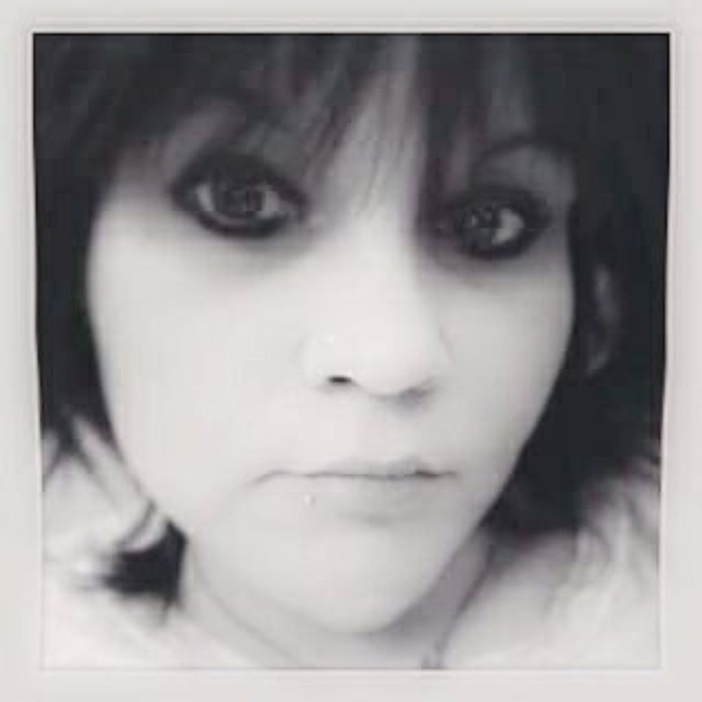 Jessica L Davison Profile Photo
