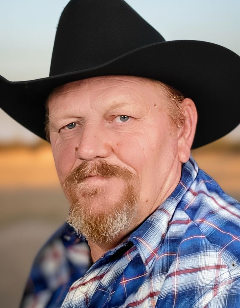 Allen William Homeier Jr.