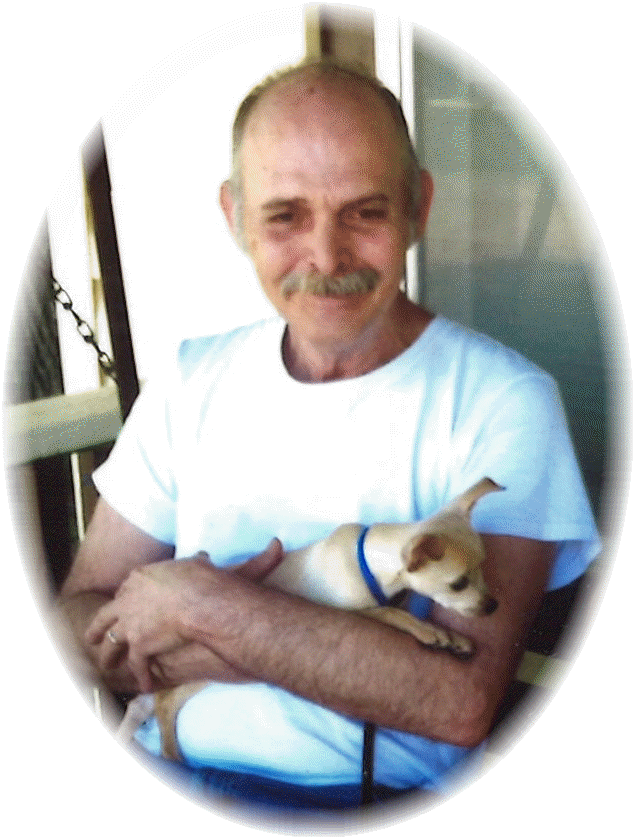 Martin R. Davis