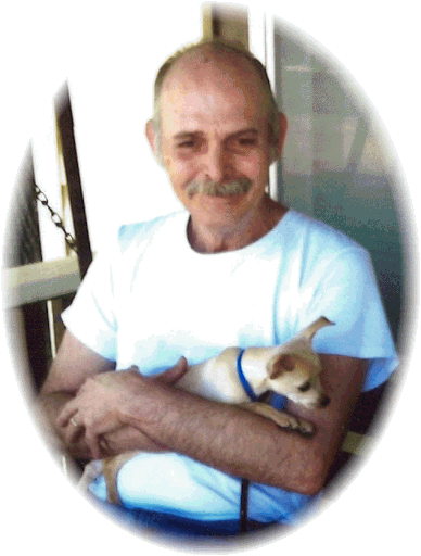 Martin R. Davis Profile Photo