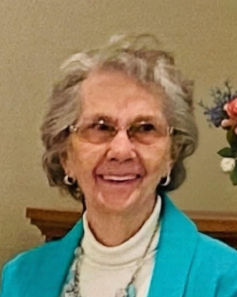 Rita Carlile Profile Photo