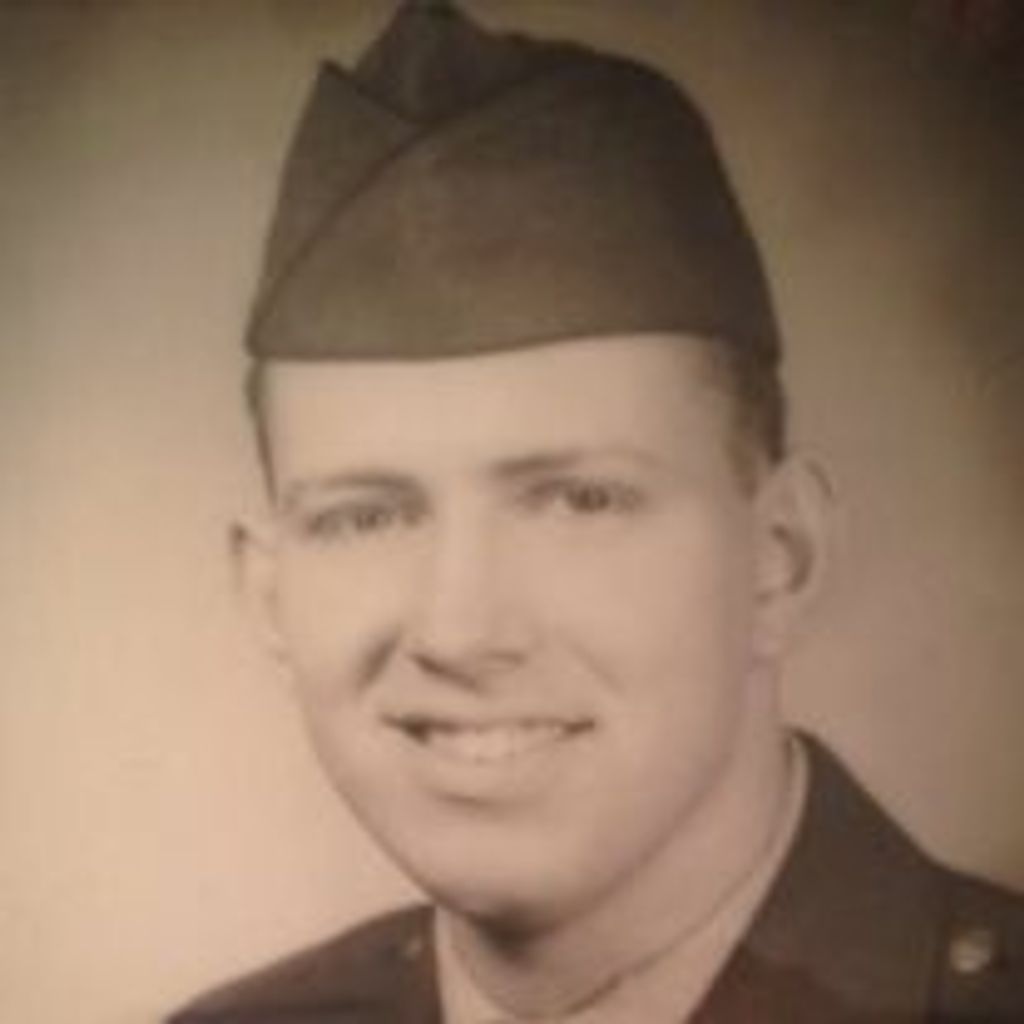 Ira R. Furr Profile Photo