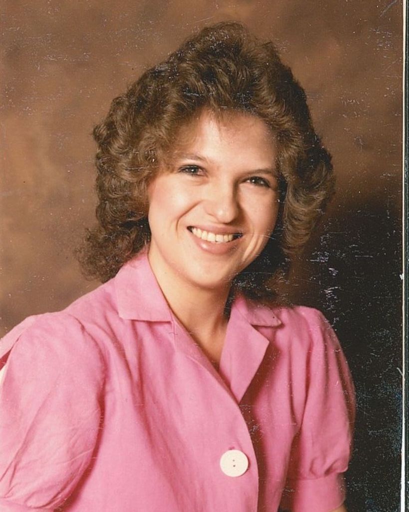 Era Sue Jones
