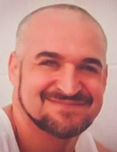 Scott Franklin Newton Profile Photo