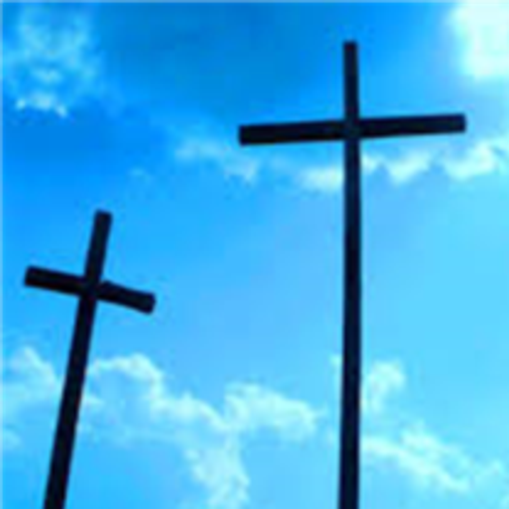 Talmadge Steed Profile Photo