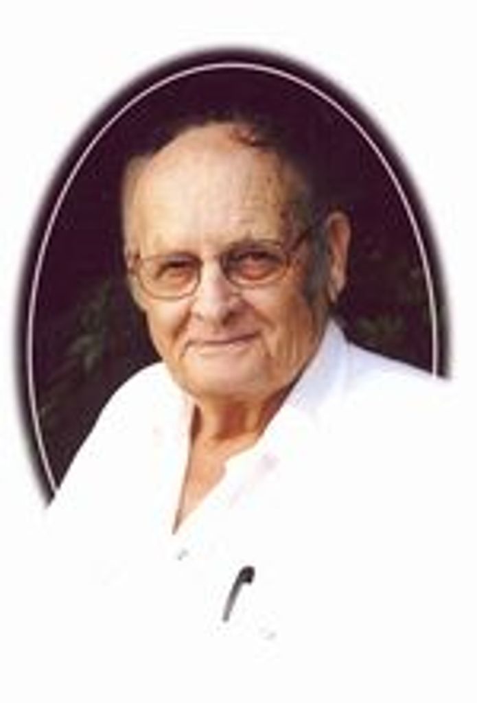 John M. Riehl