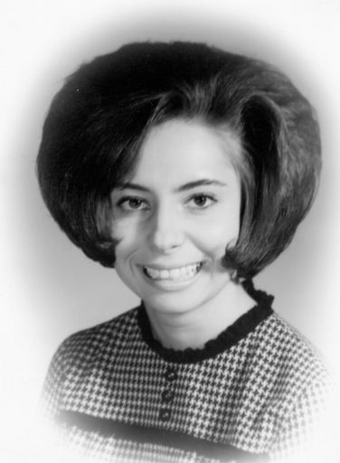 Linda Carol "Wendy" (Allen)  Martin photo gallery thumbnail 70 of 122