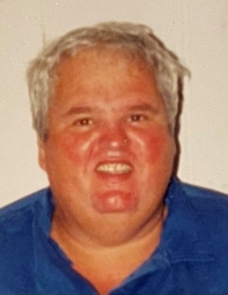 Roy  Lee Kerns Profile Photo
