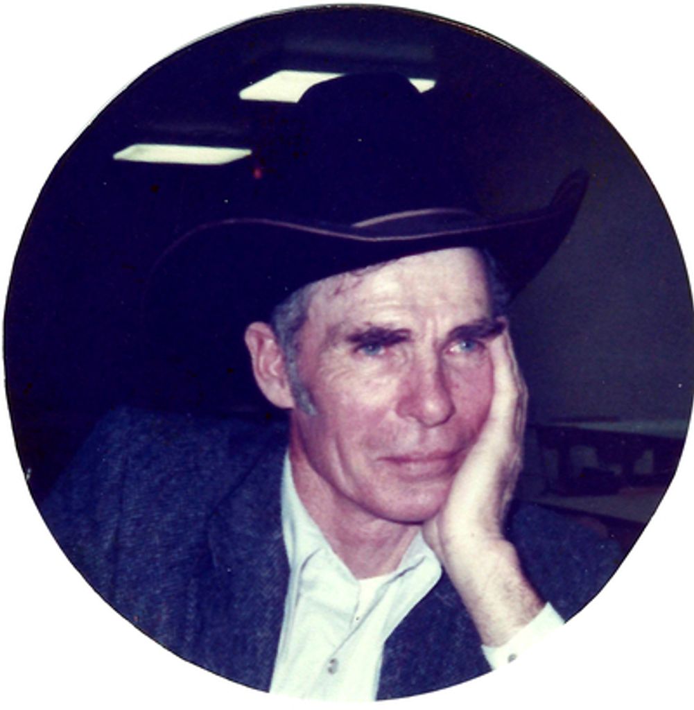 Joe Mctighe Profile Photo