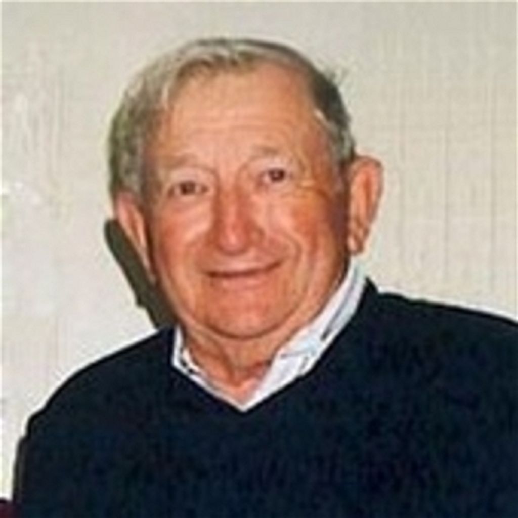 Kenneth R Rumler