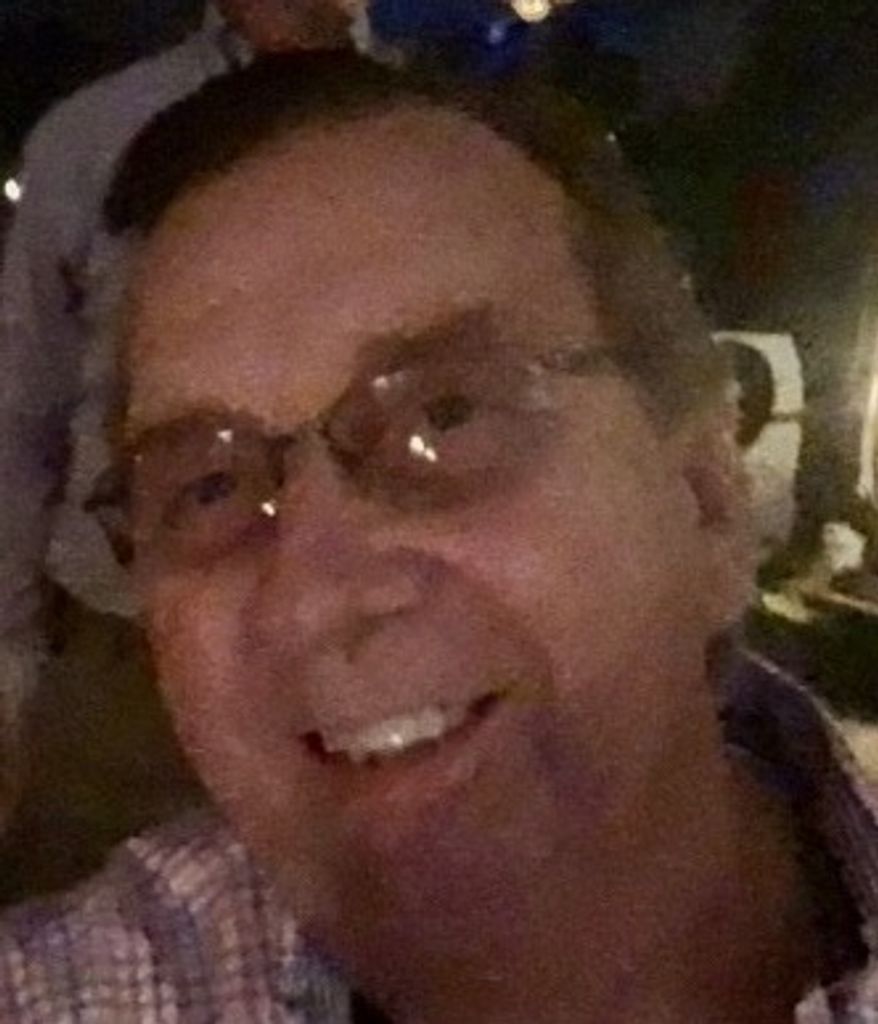 Mr. Louis Elbert Smith Jr Profile Photo