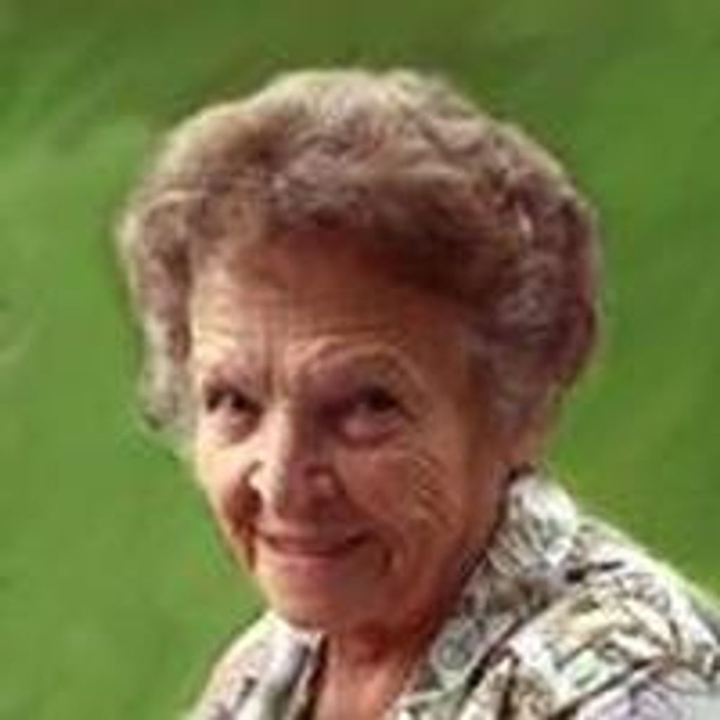 Adelle Nesheim