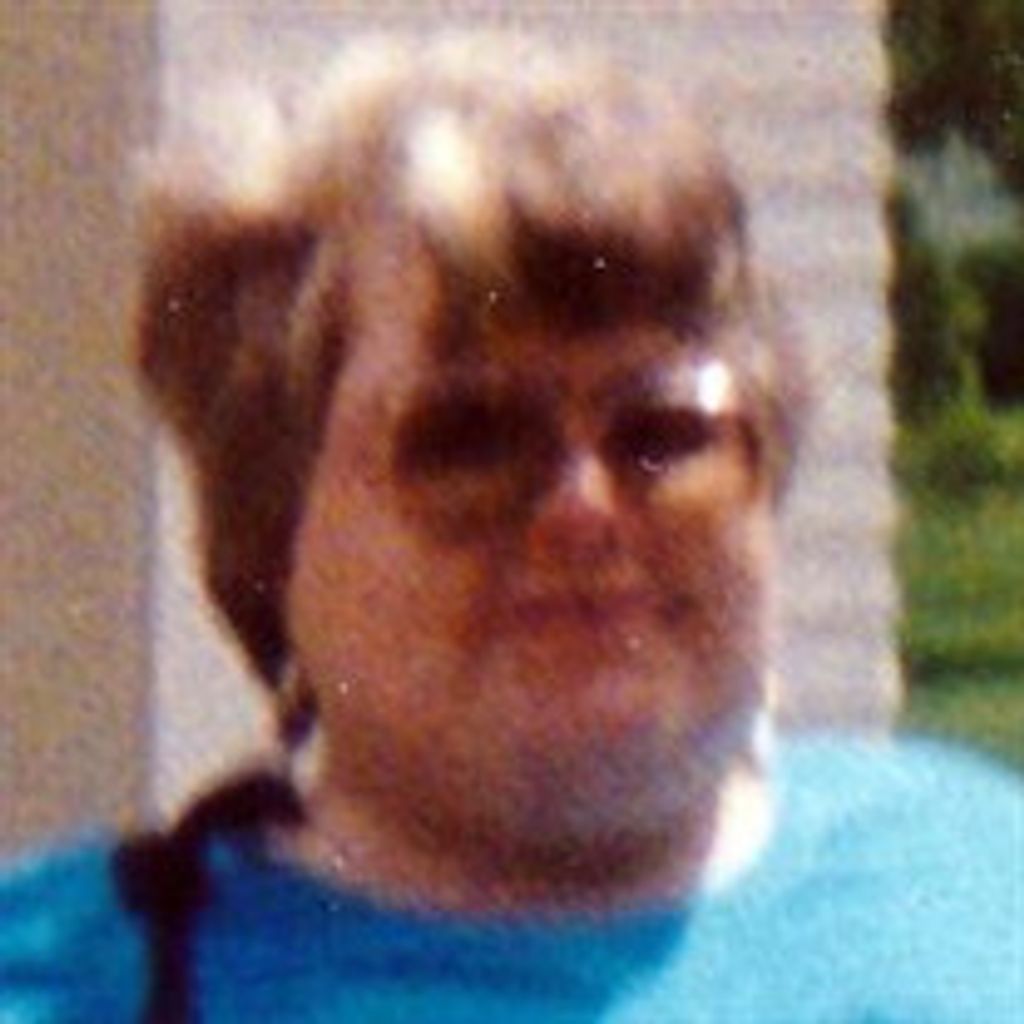Pamela Meillier