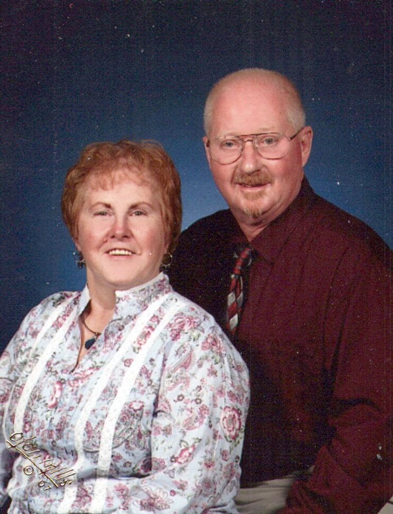 Robert P. Clukey Profile Photo