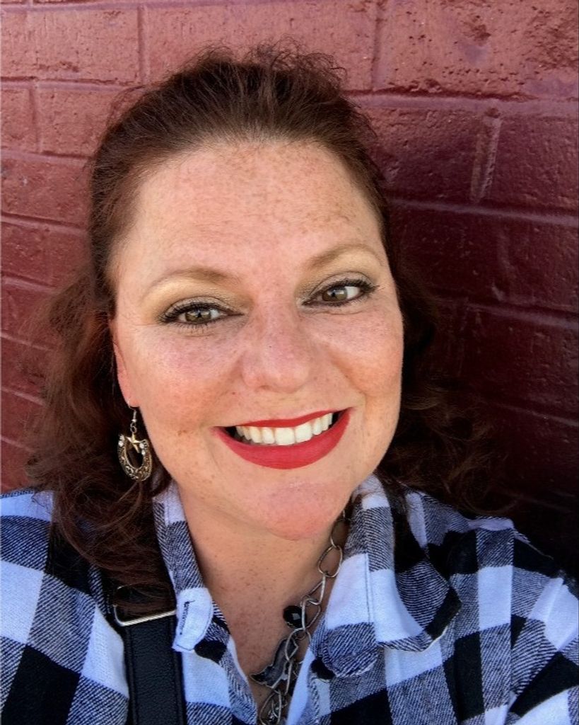 Jana J. Ross Profile Photo