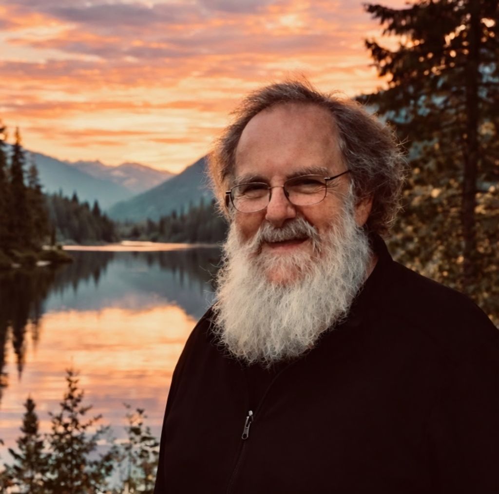 Charles "Poochie" Collins