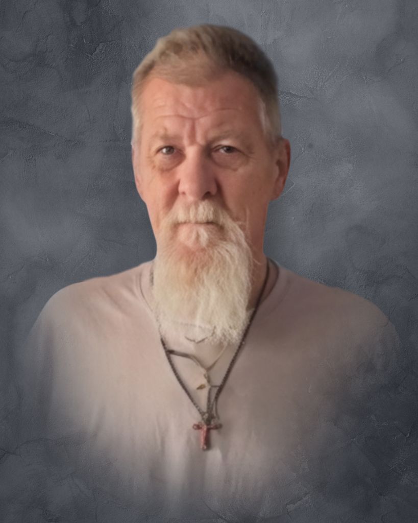 Johnny E. Cheney Profile Photo