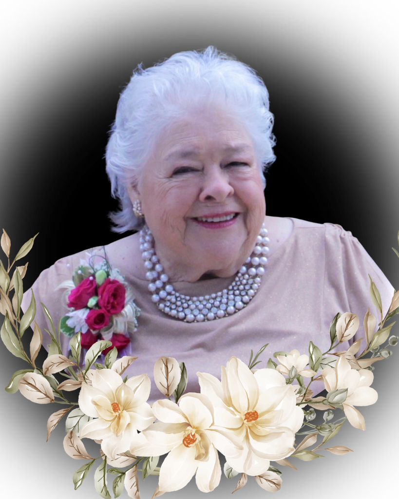 Dora Gonzalez Profile Photo