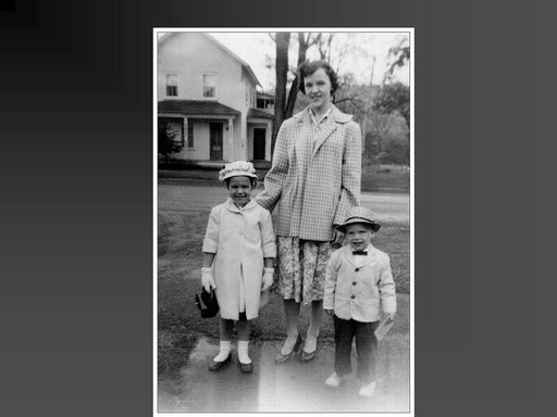 Joan E. Shaver photo gallery thumbnail 127 of 154