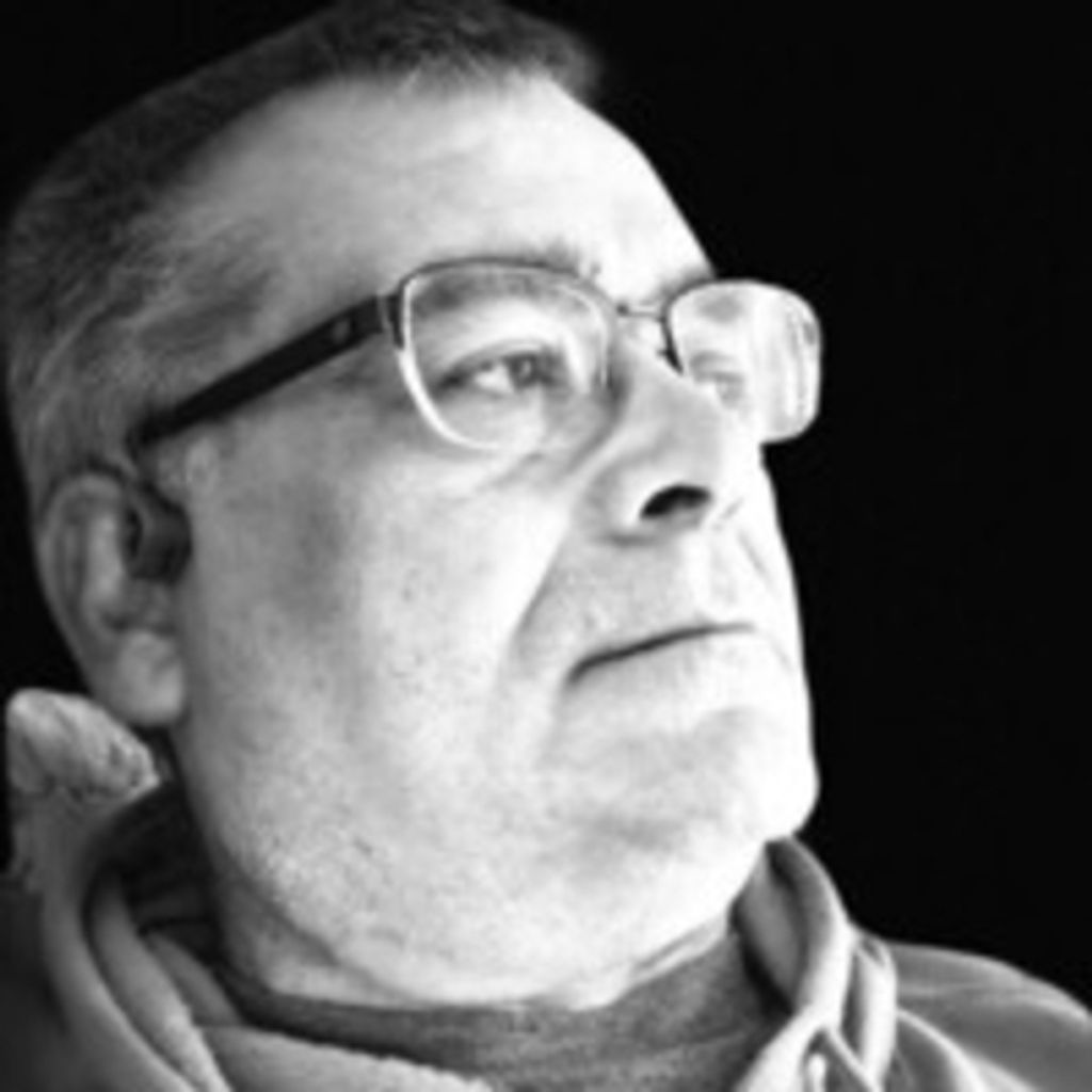 Quinton Smith Profile Photo