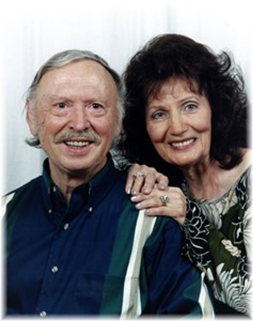 Lyle Helm