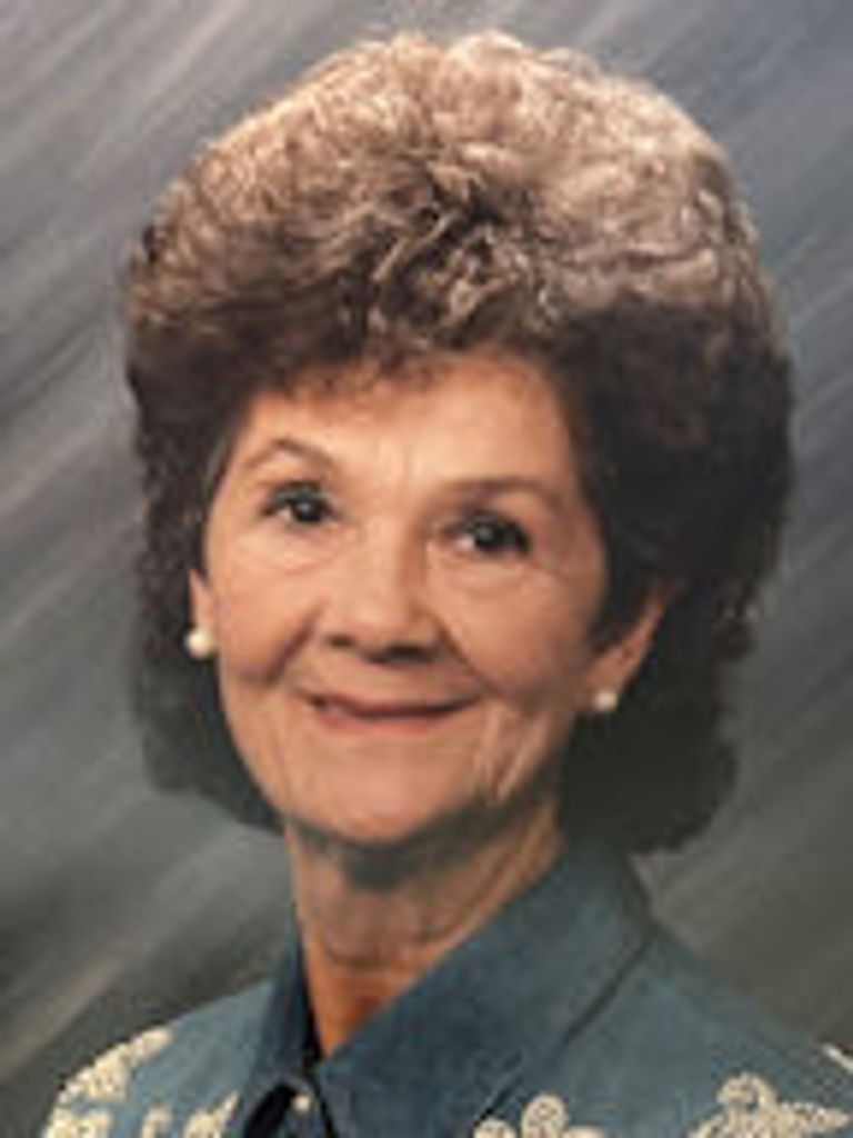 Betty E Carroll Profile Photo
