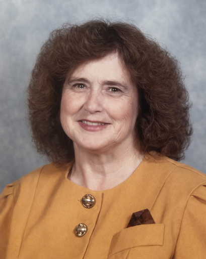 Linda Marie Stone's obituary image