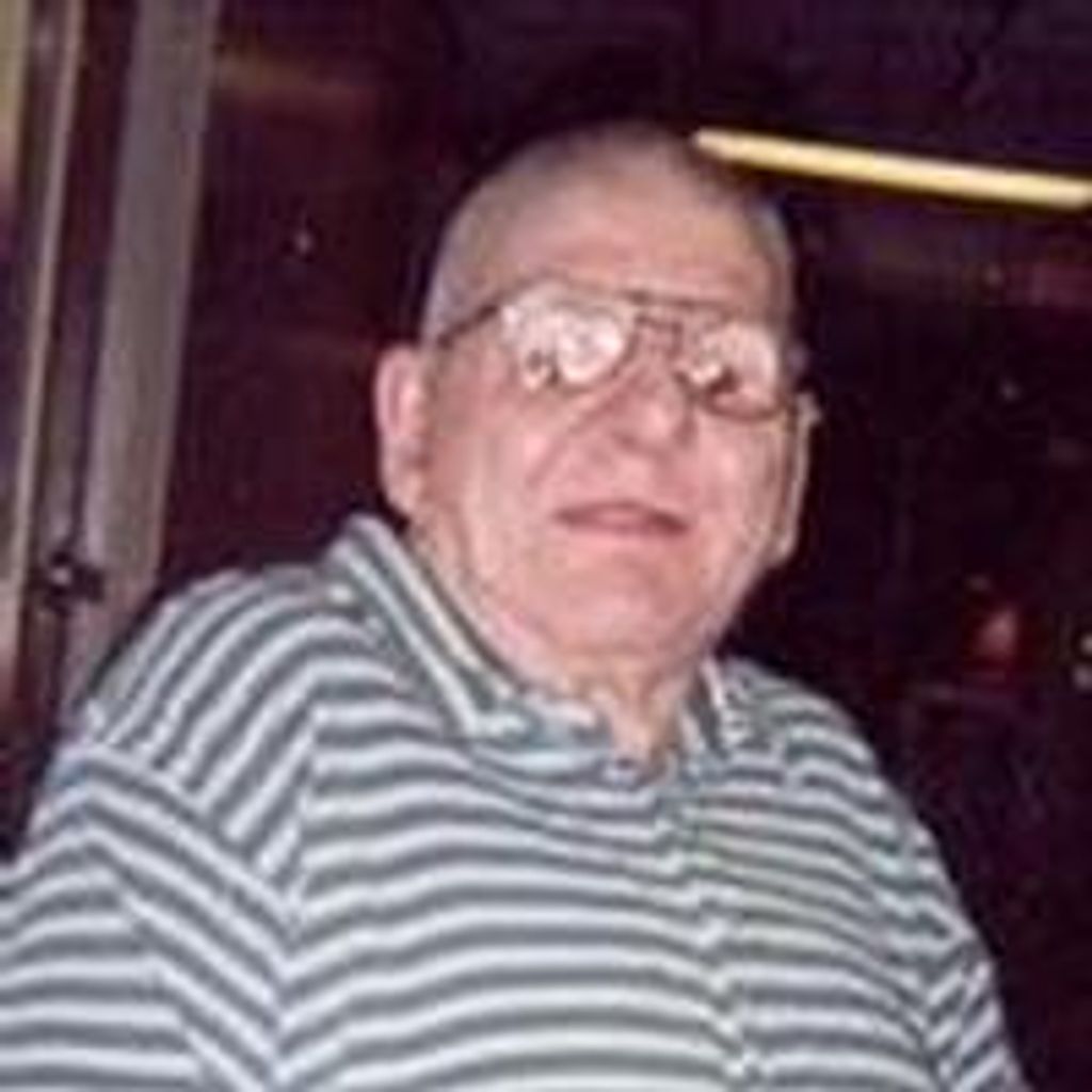 Ernest  A. Fiutem