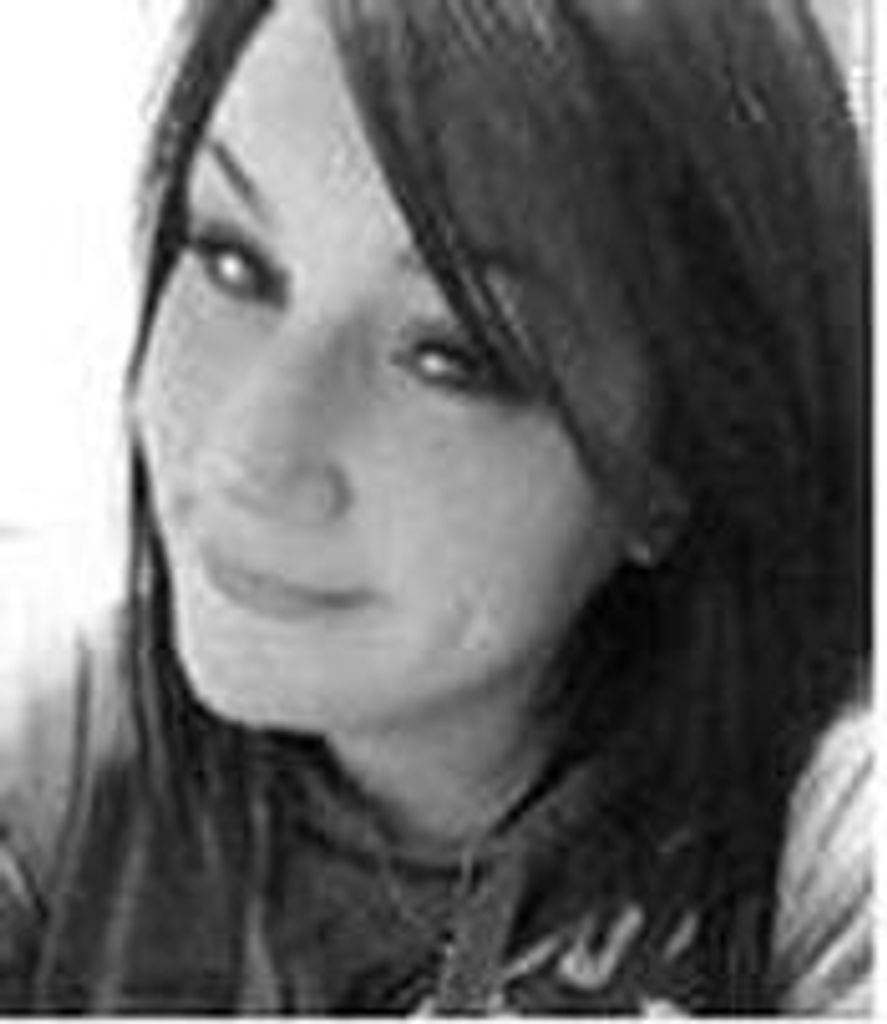 Jo-Anna Helen Myles Profile Photo
