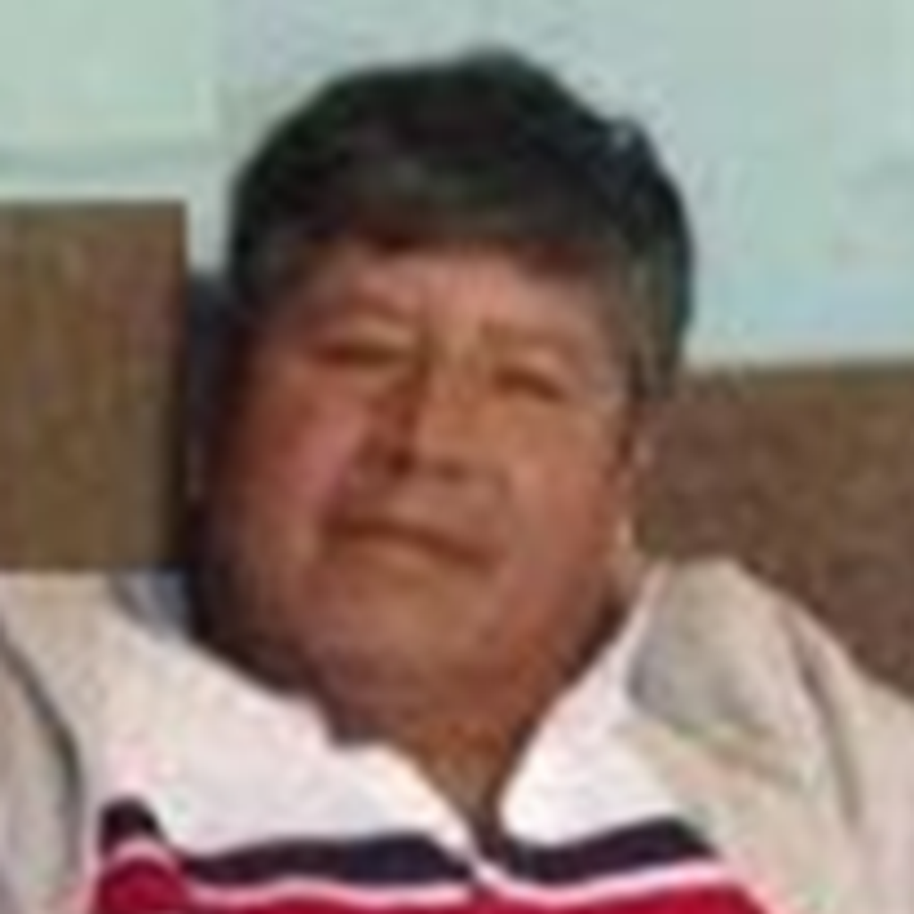 Jose Asuncion Figueroa Profile Photo