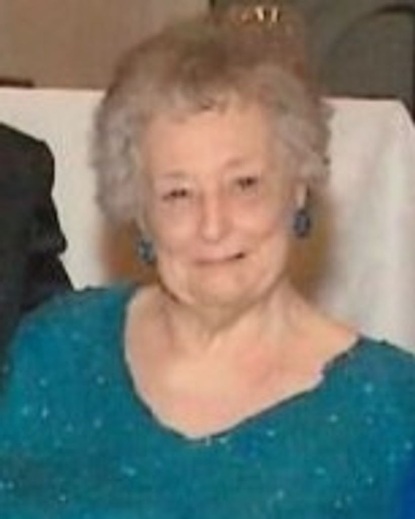 Beverly A. Loce Profile Photo