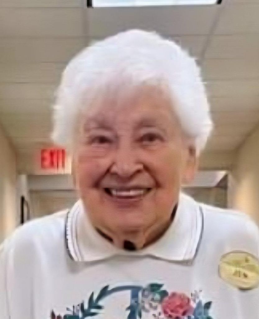 Zenaida T. Dratnol Profile Photo