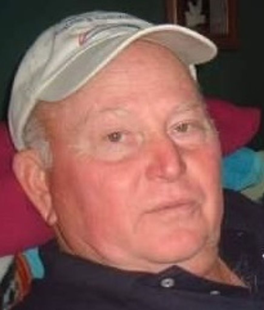 David Harthan