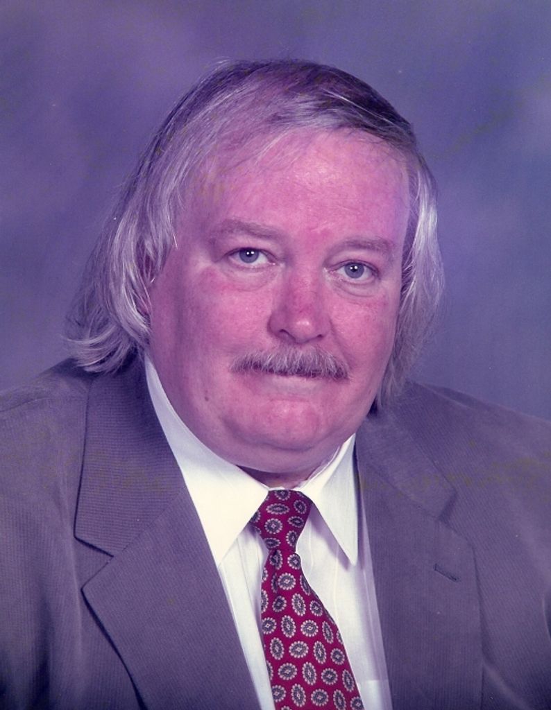 Hugh Hervey Walker
