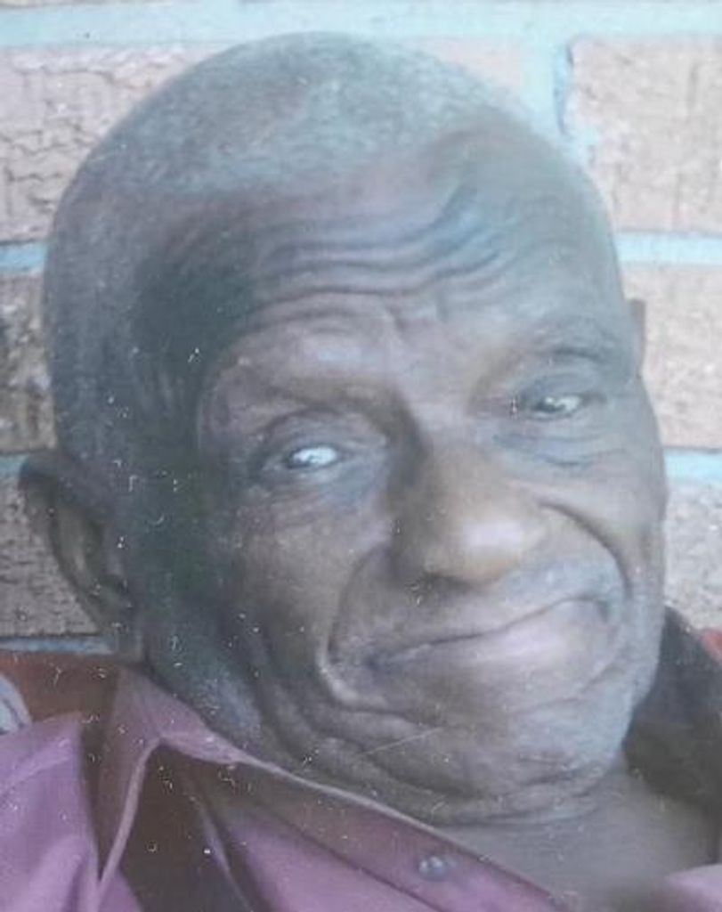 James Green, Sr. Profile Photo