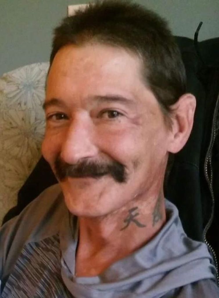 Dennis Michael Schneider