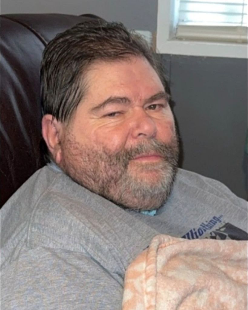 Joseph R. Tabor