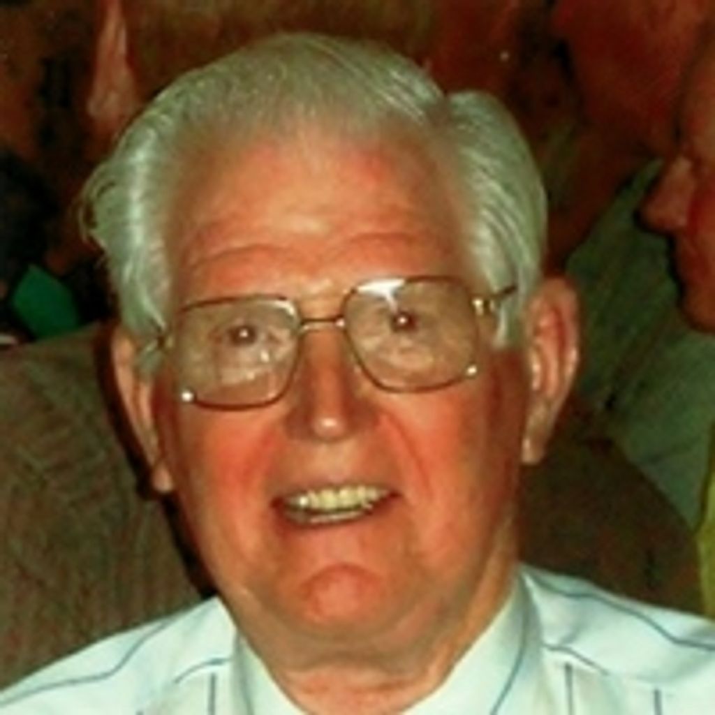 Robert  Jay Bode