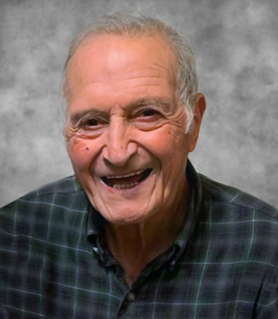 Cesare Girimonte