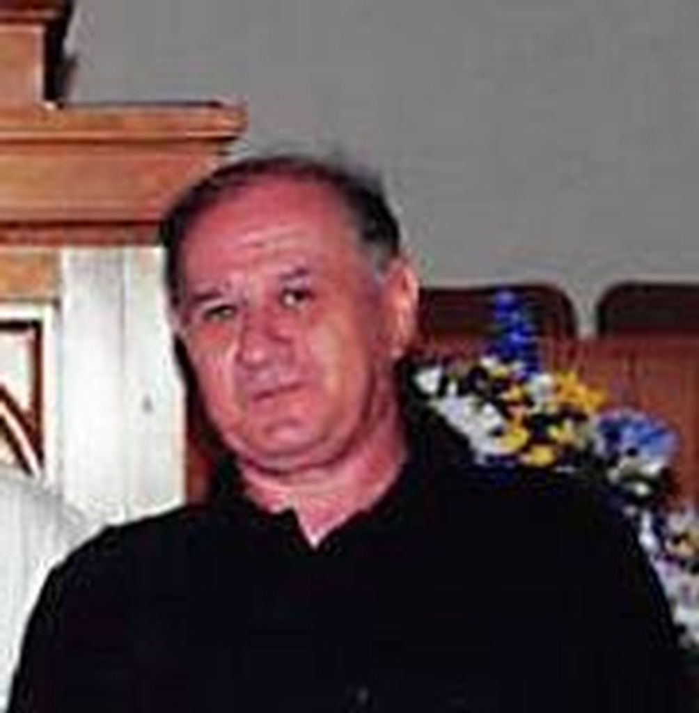 Stephen R. Maggs Profile Photo