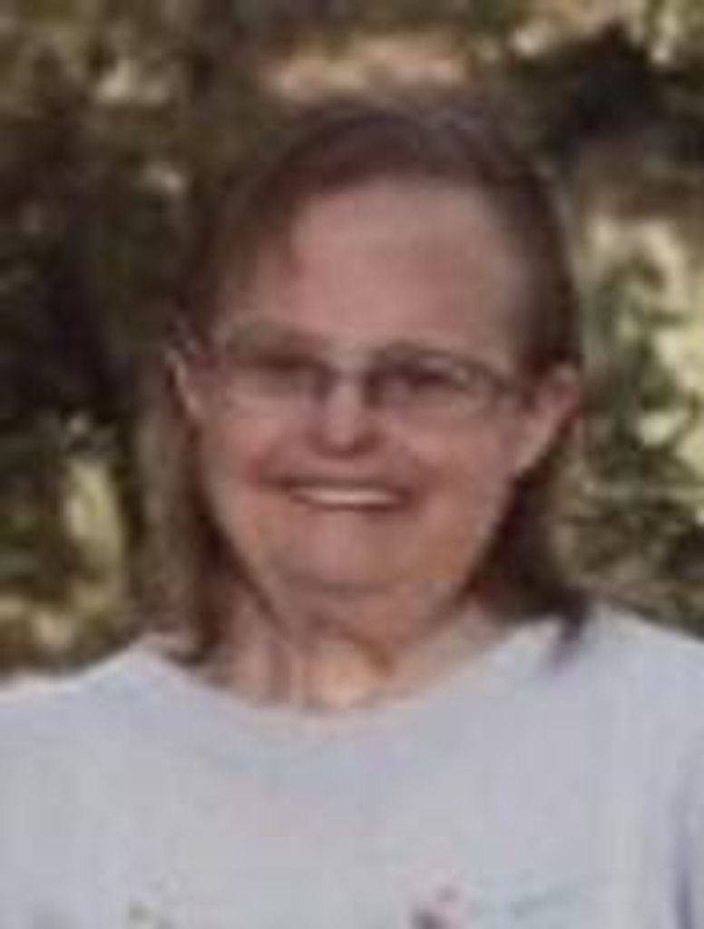 Alys L. Von Ehrenkrook