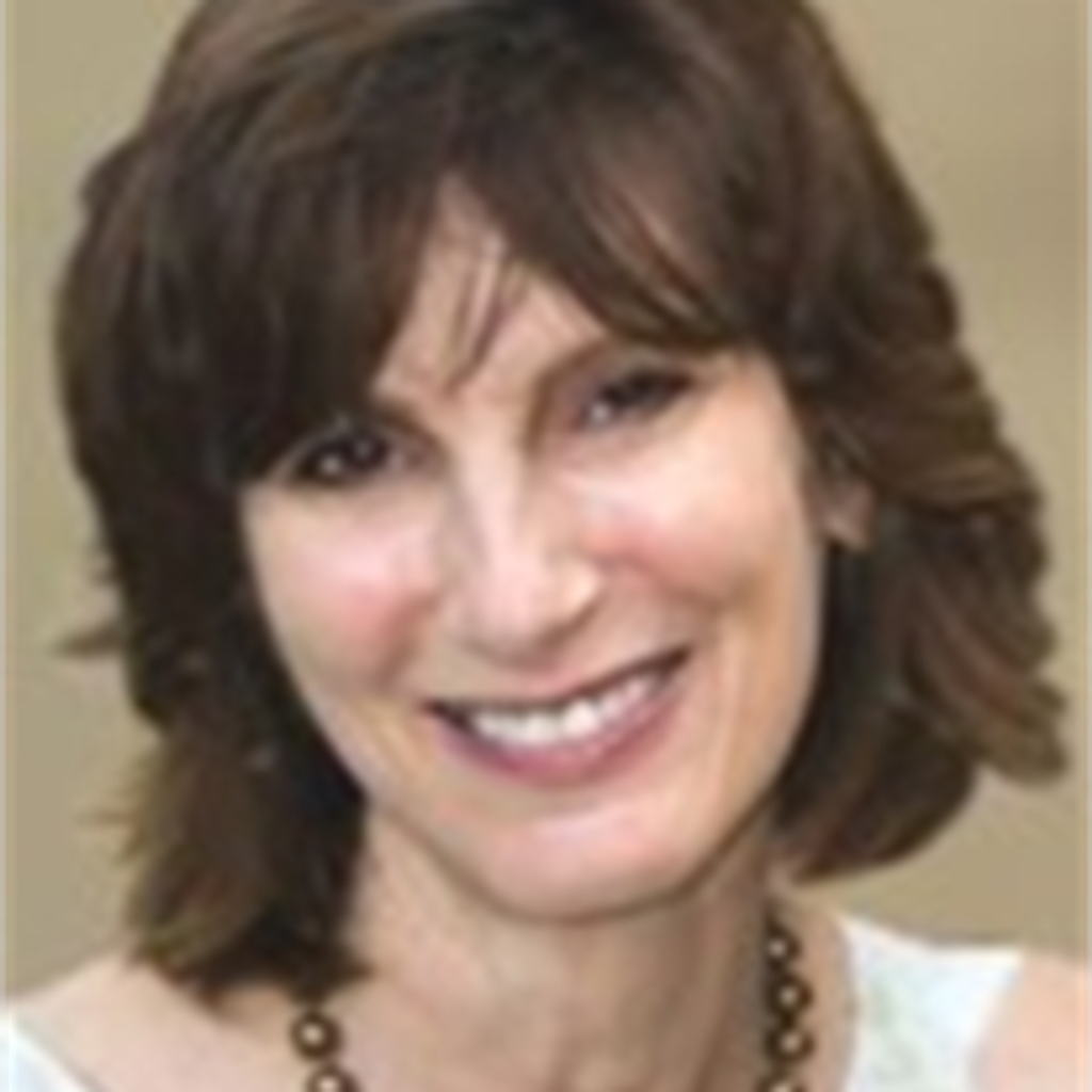Kathryn Simpson