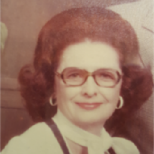 Eleanor Jennings Leslie Profile Photo