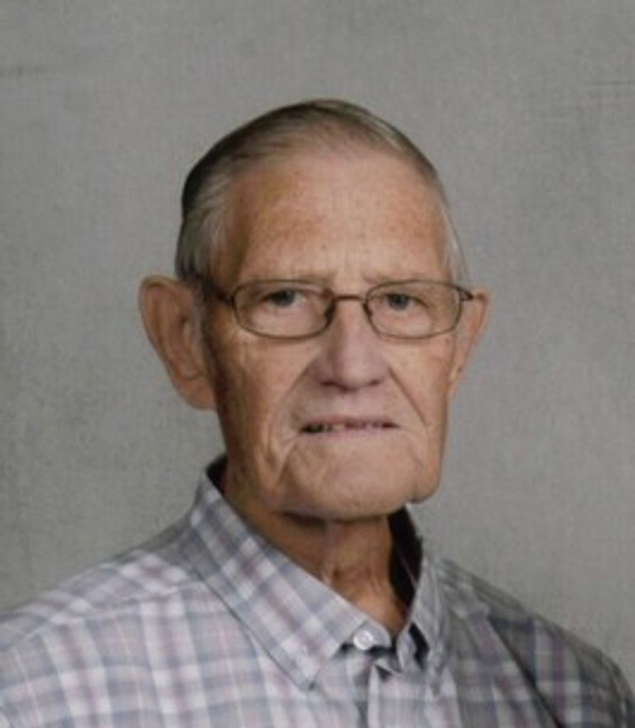 Fred Trask Profile Photo