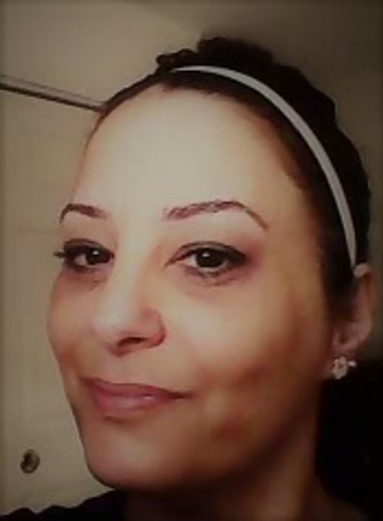 Chris Ann Sherman Profile Photo