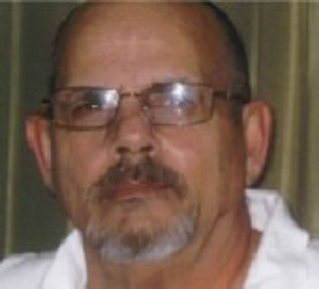 Randy Jo Bis